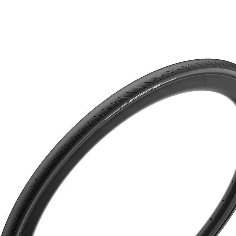 P Zero Road TLR Black 700x