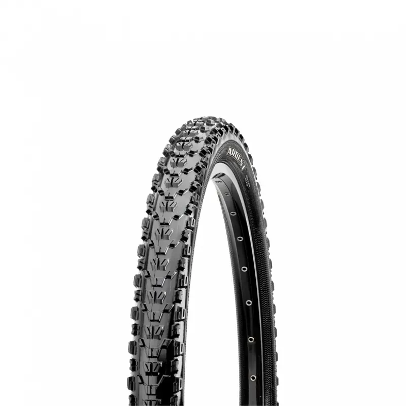 TYRE Maxxis Ardent 27.5x2.4 TR Black 27.5 x 2.4 tr