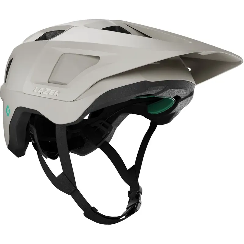 HELM Lupo KC