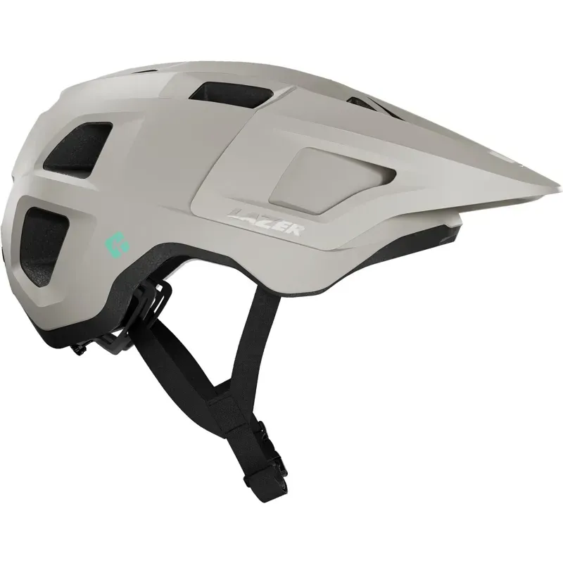 HELM Lupo KC-1