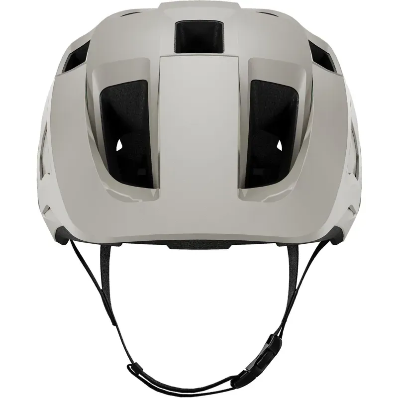 HELM Lupo KC-2