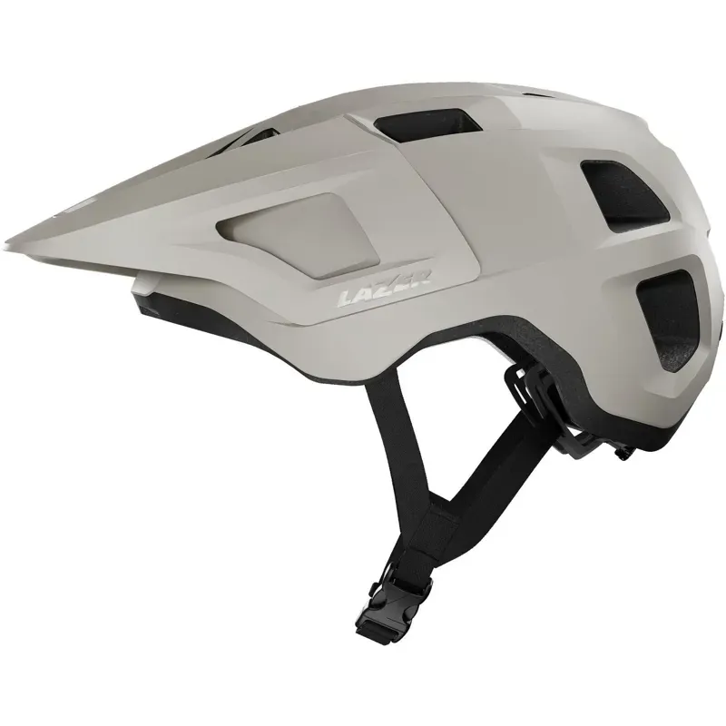 HELM Lupo KC-3