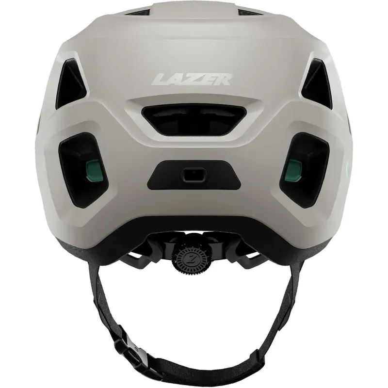 HELM Lupo KC-5