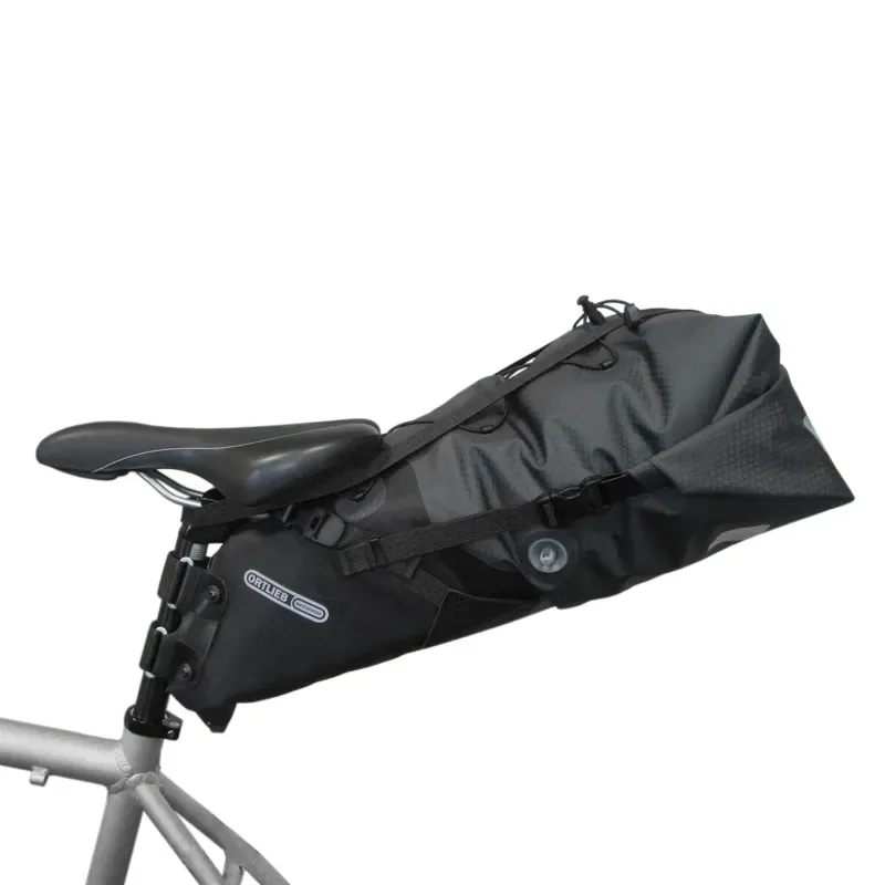 Ortlieb Seat-Pack Support-Strap in Black-2